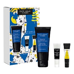 Must Have Haircare - Coffret Cuidados de Cabelo, Hair Rituel by Sisley